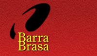 Barra Brasa