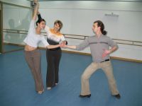 DANCEART - ''    - , 