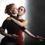 ���� ���� 