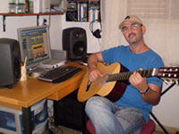 τμιιαχ τμιιαχ