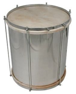 Surdo - 